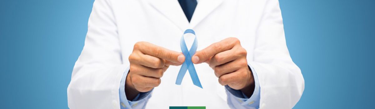 doencas-cancer-de-prostata-dr-cristiano-gomes-urologista-em-sao-paulo